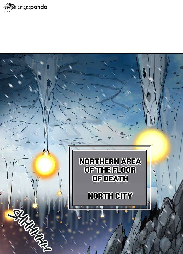 Tower of God Chapter 318 image 067